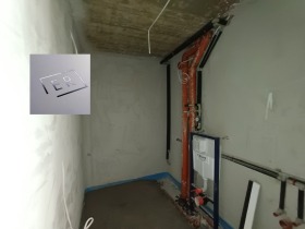 ������� ������� | Imot.bg � ����� ������ 7