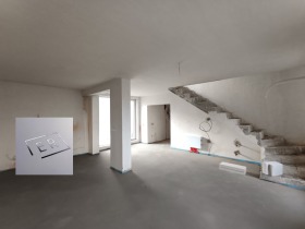 ������� ������� | Imot.bg � ����� ������ 3