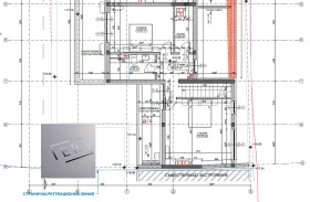 ������� ������� | Imot.bg � ����� ������ 17