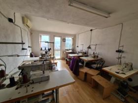 ������� ���� | Imot.bg � ����� ������ 13