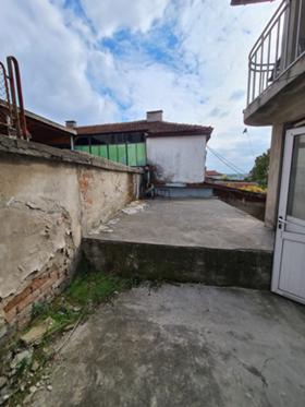 ������� ���� | Imot.bg � ����� ������ 5