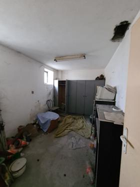 ������� ���� | Imot.bg � ����� ������ 6