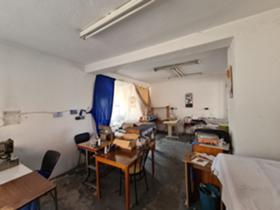 ������� ���� | Imot.bg � ����� ������ 3