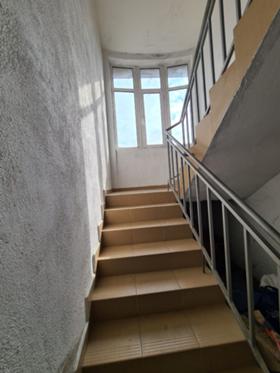 ������� ���� | Imot.bg � ����� ������ 16