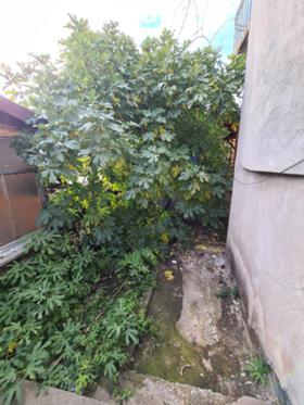 ������� ���� | Imot.bg � ����� ������ 10