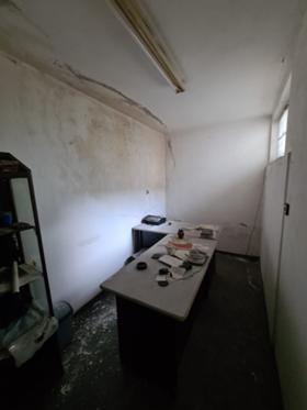 ������� ���� | Imot.bg � ����� ������ 9