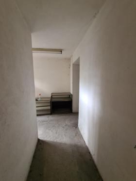 ������� ���� | Imot.bg � ����� ������ 8