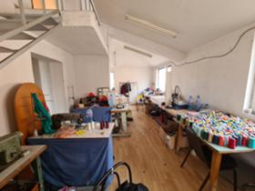 ������� ���� | Imot.bg � ����� ������ 15