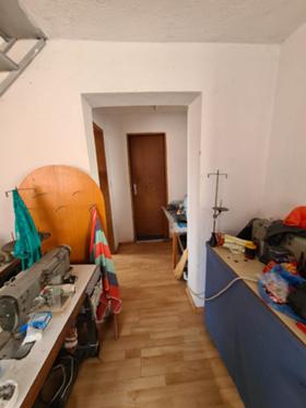 ������� ���� | Imot.bg � ����� ������ 14