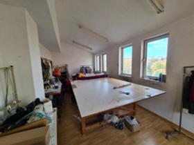 ������� ���� | Imot.bg � ����� ������ 11