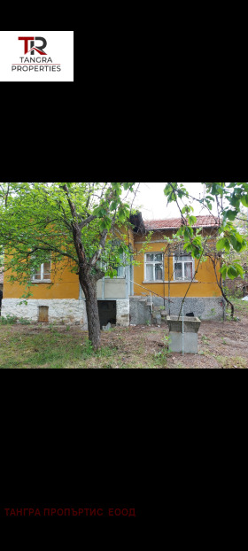 Продажба на имоти в с. Долни Раковец, област Перник - изображение 2 