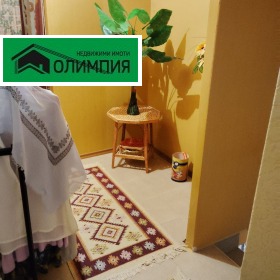   | Imot.bg    9