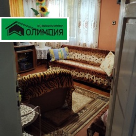   | Imot.bg    7