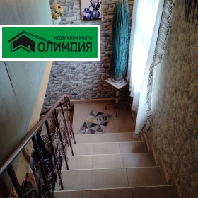   | Imot.bg    8
