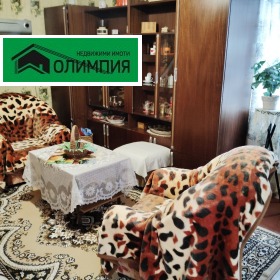   | Imot.bg    12