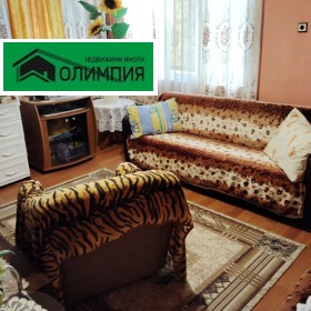   | Imot.bg    6