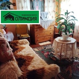   | Imot.bg    10