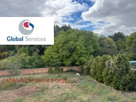 ������� ���� | Imot.bg � ����� ������ 7