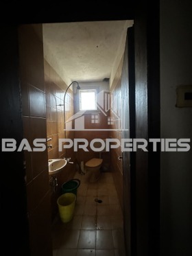 ������� ���� | Imot.bg � ����� ������ 10