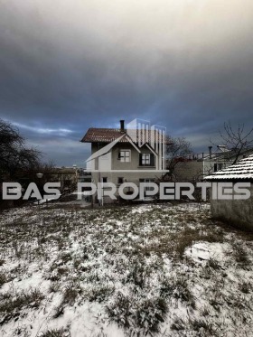 ������� ���� | Imot.bg � ����� ������ 16