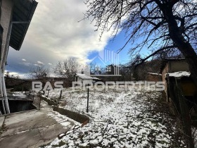 ������� ���� | Imot.bg � ����� ������ 14