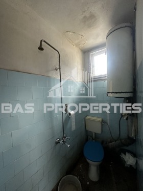 ������� ���� | Imot.bg � ����� ������ 9