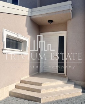 ������� ���� | Imot.bg � ����� ������ 10