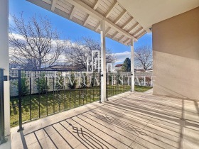 ������� ���� | Imot.bg � ����� ������ 4