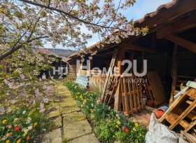 ������� ���� | Imot.bg � ����� ������ 4