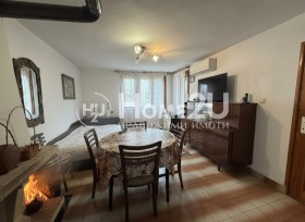 ������� ���� | Imot.bg � ����� ������ 8