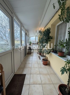 ������� ���� | Imot.bg � ����� ������ 12