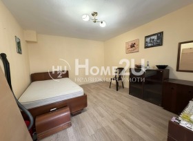 ������� ���� | Imot.bg � ����� ������ 10