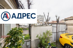 ������� ���� | Imot.bg � ����� ������ 17