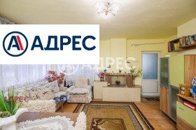 ������� ���� | Imot.bg � ����� ������ 1