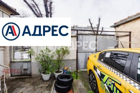������� ���� | Imot.bg � ����� ������ 16