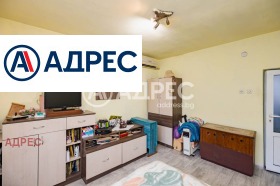 ������� ���� | Imot.bg � ����� ������ 8