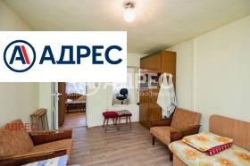 ������� ���� | Imot.bg � ����� ������ 14