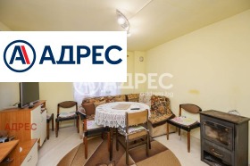 ������� ���� | Imot.bg � ����� ������ 5