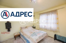 ������� ���� | Imot.bg � ����� ������ 9