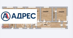 ������� ���� | Imot.bg � ����� ������ 4