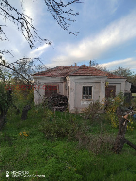 ����� ������� ����,�. �������, ������ ������