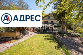 ������� ���� | Imot.bg � ����� ������ 3