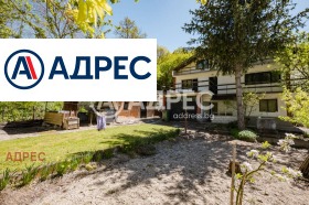 ������� ���� | Imot.bg � ����� ������ 5