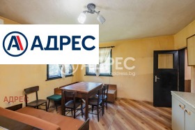 ������� ���� | Imot.bg � ����� ������ 10