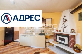 ������� ���� | Imot.bg � ����� ������ 2