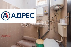 ������� ���� | Imot.bg � ����� ������ 13
