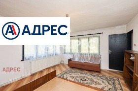 ������� ���� | Imot.bg � ����� ������ 16