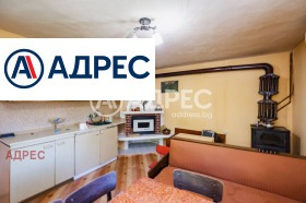 ������� ���� | Imot.bg � ����� ������ 8