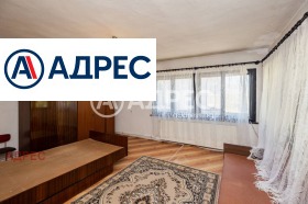������� ���� | Imot.bg � ����� ������ 15