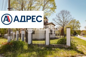 ������� ���� | Imot.bg � ����� ������ 4